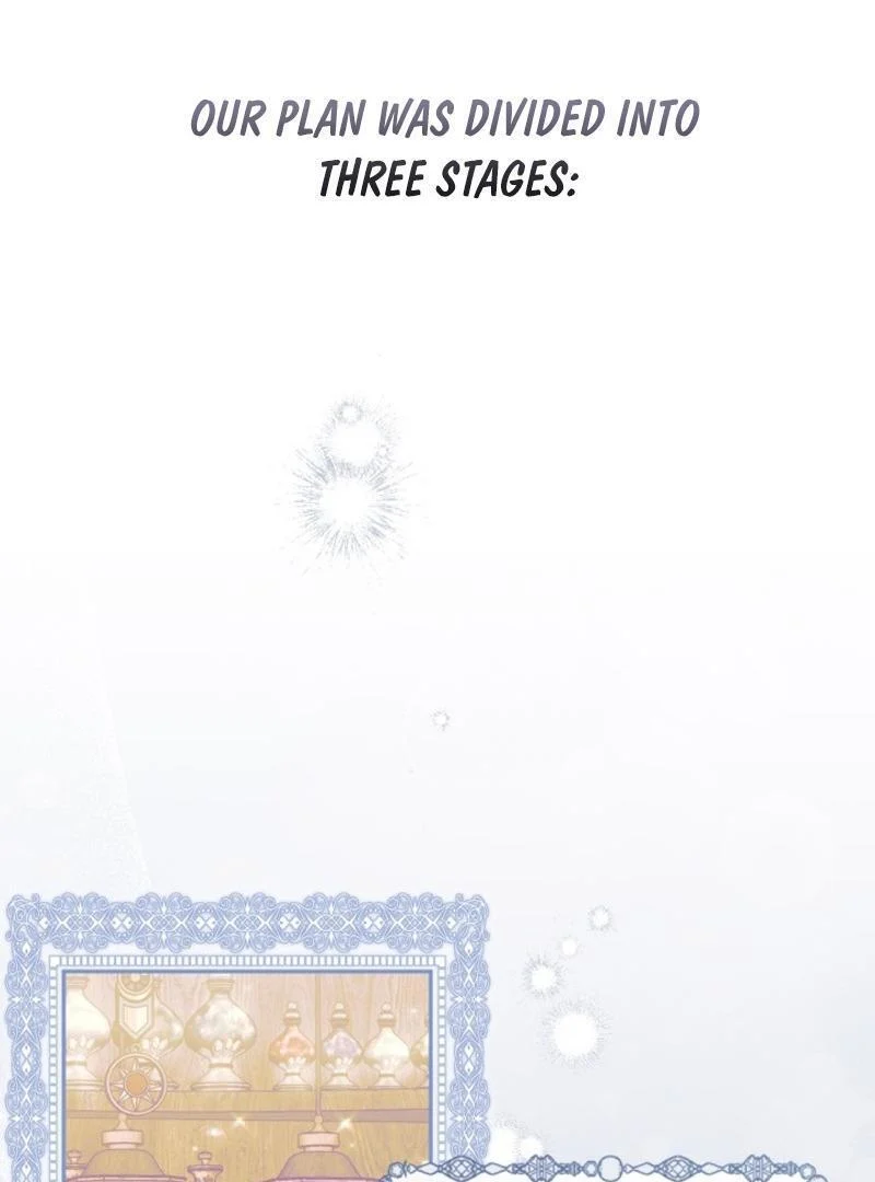 Page 81 of Chapter 84