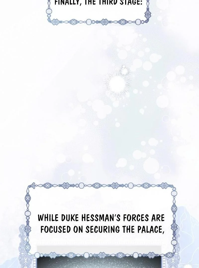 Page 84 of Chapter 84