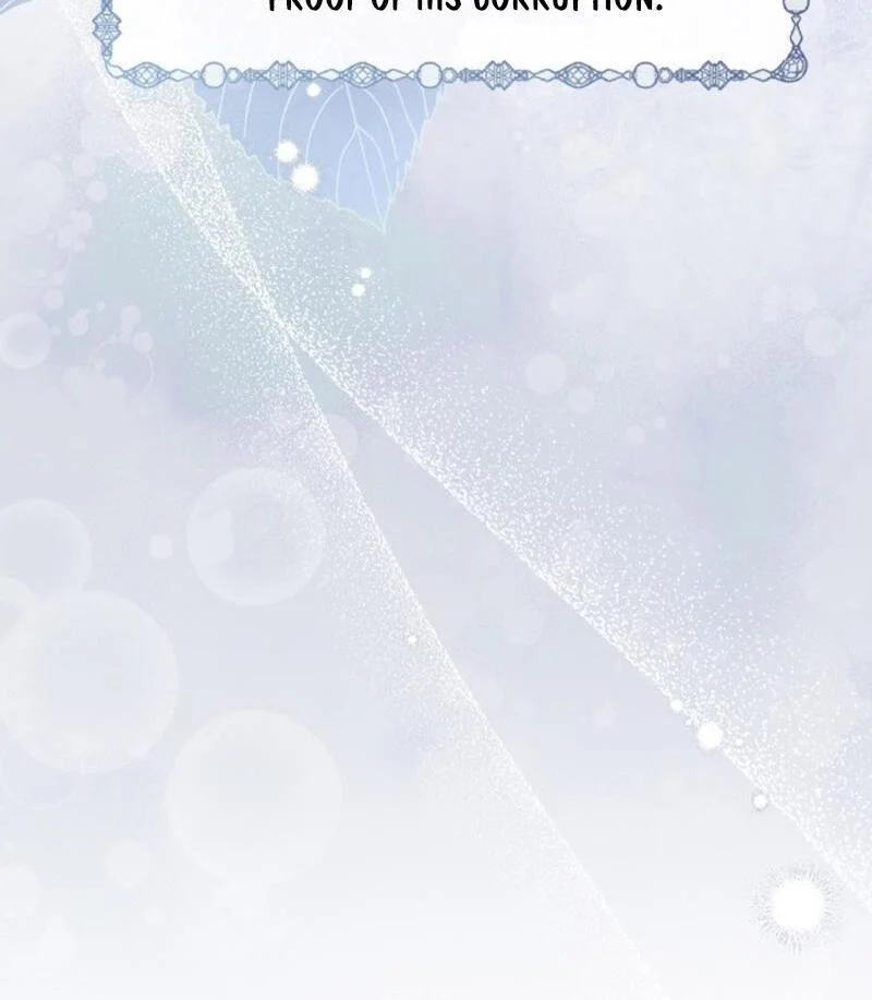 Page 86 of Chapter 84