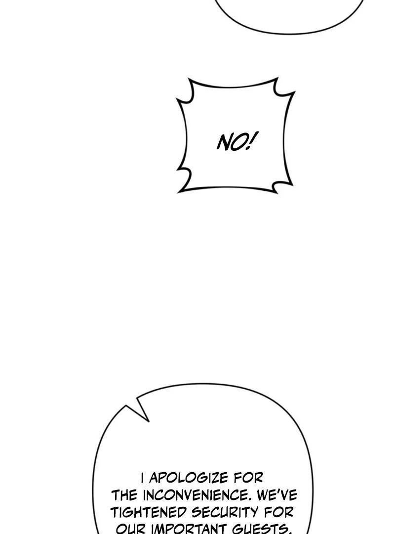 Page 88 of Chapter 84