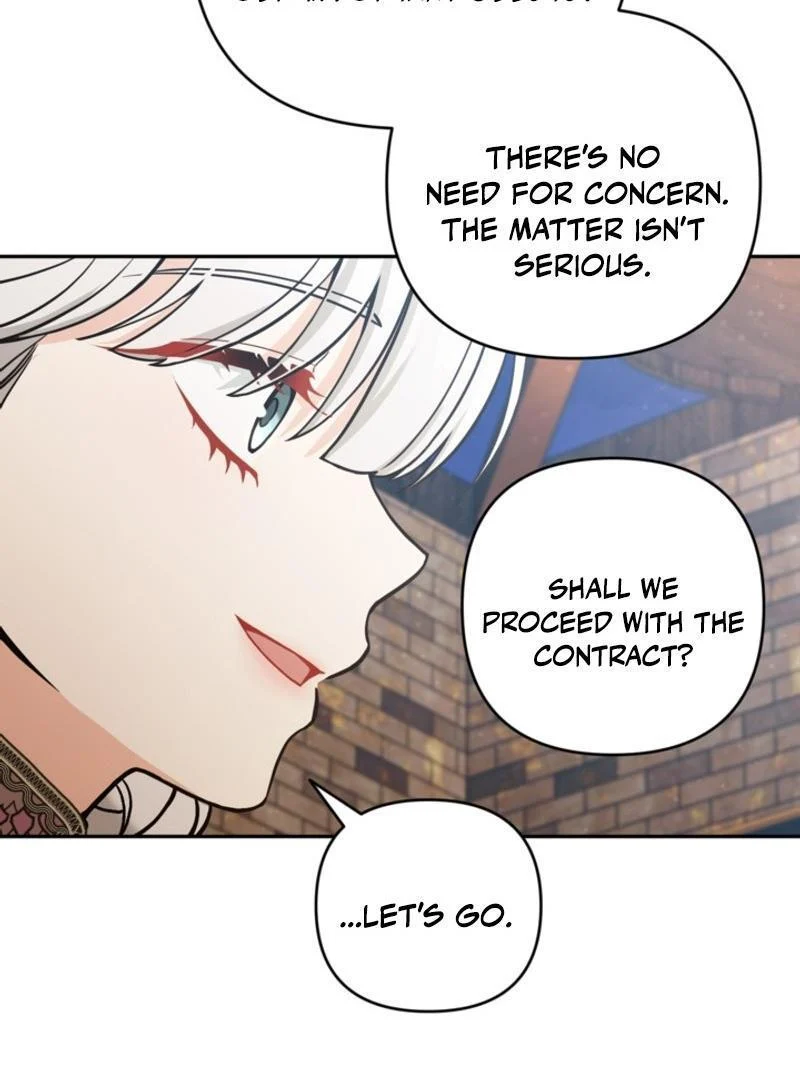 Page 89 of Chapter 84