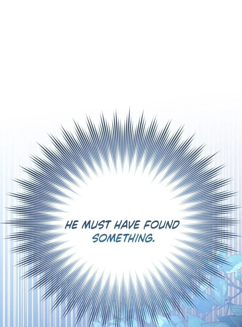 Page 90 of Chapter 84