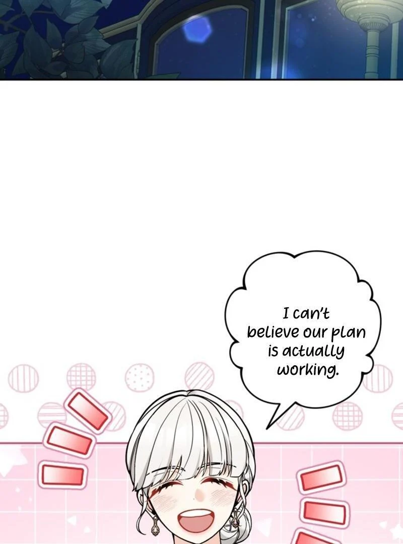 Page 92 of Chapter 84
