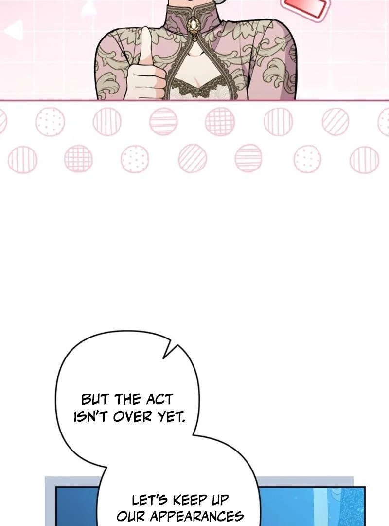 Page 93 of Chapter 84
