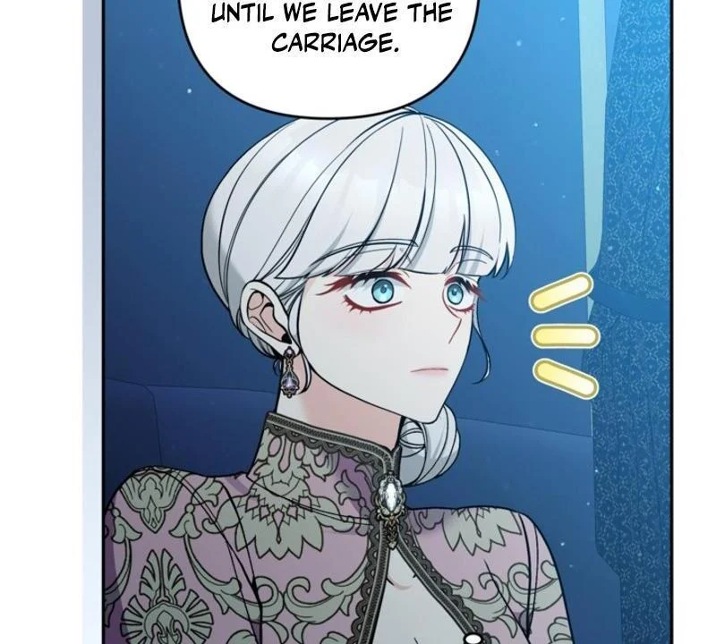 Page 94 of Chapter 84