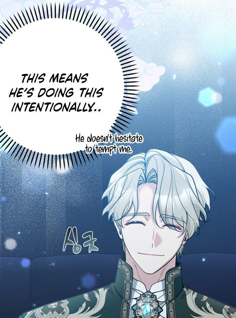 Page 96 of Chapter 84