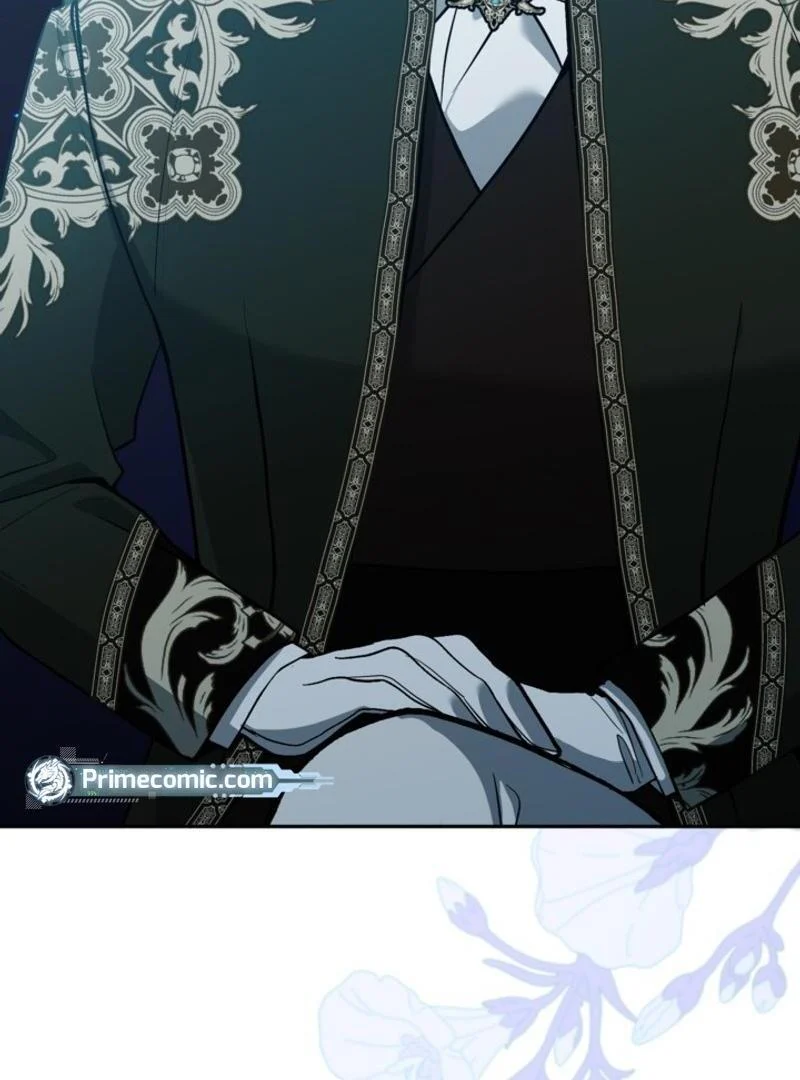 Page 97 of Chapter 84