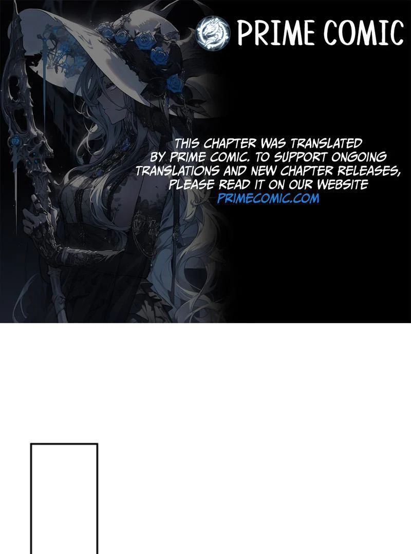 Page 2 of Chapter 85