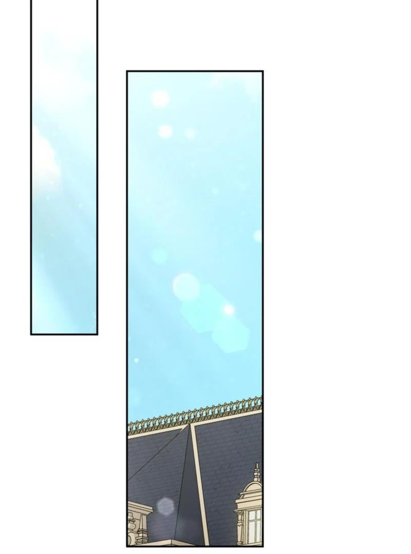 Page 3 of Chapter 85