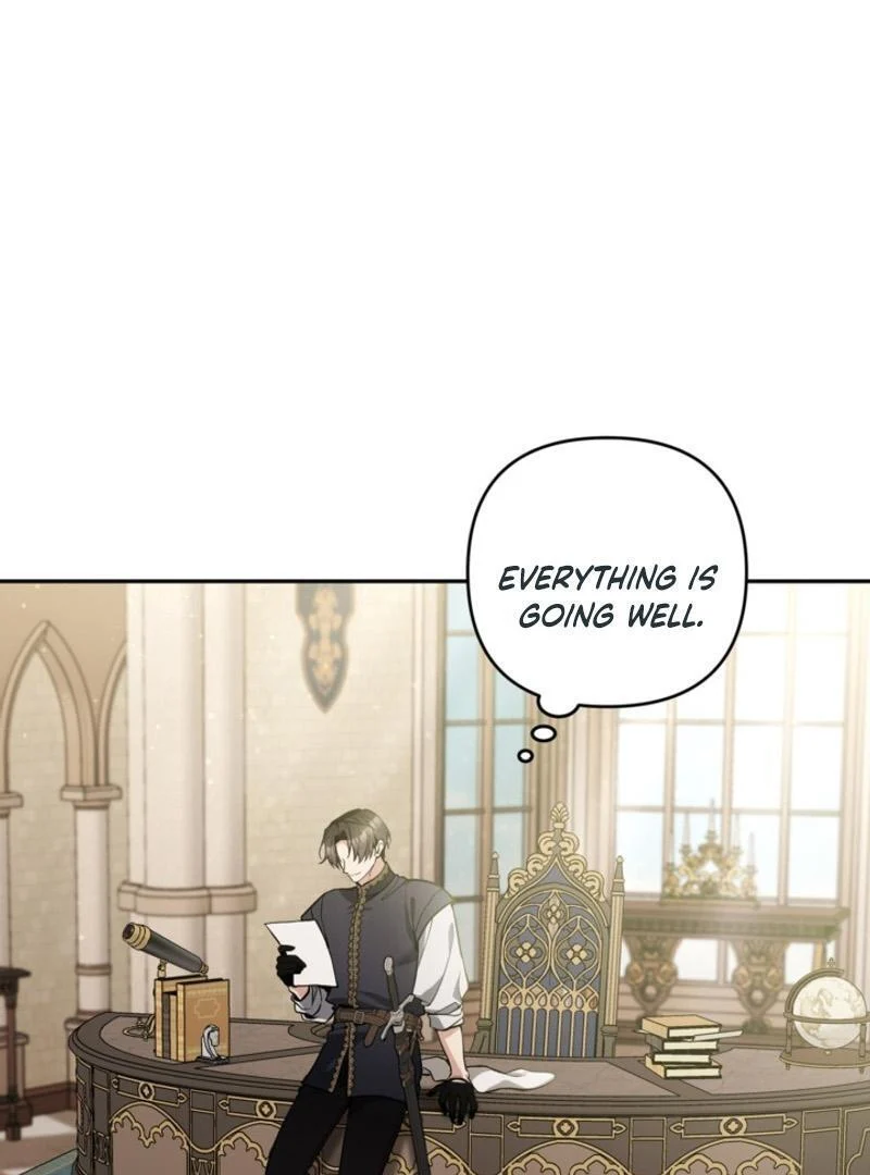 Page 4 of Chapter 85