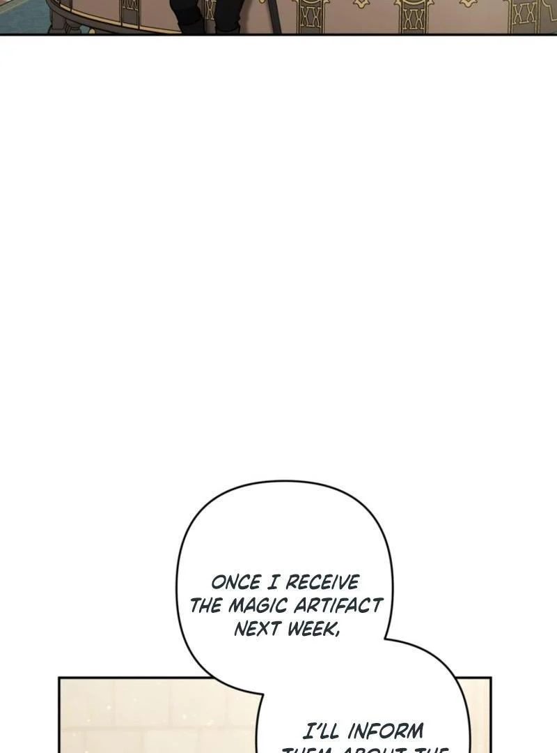 Page 5 of Chapter 85