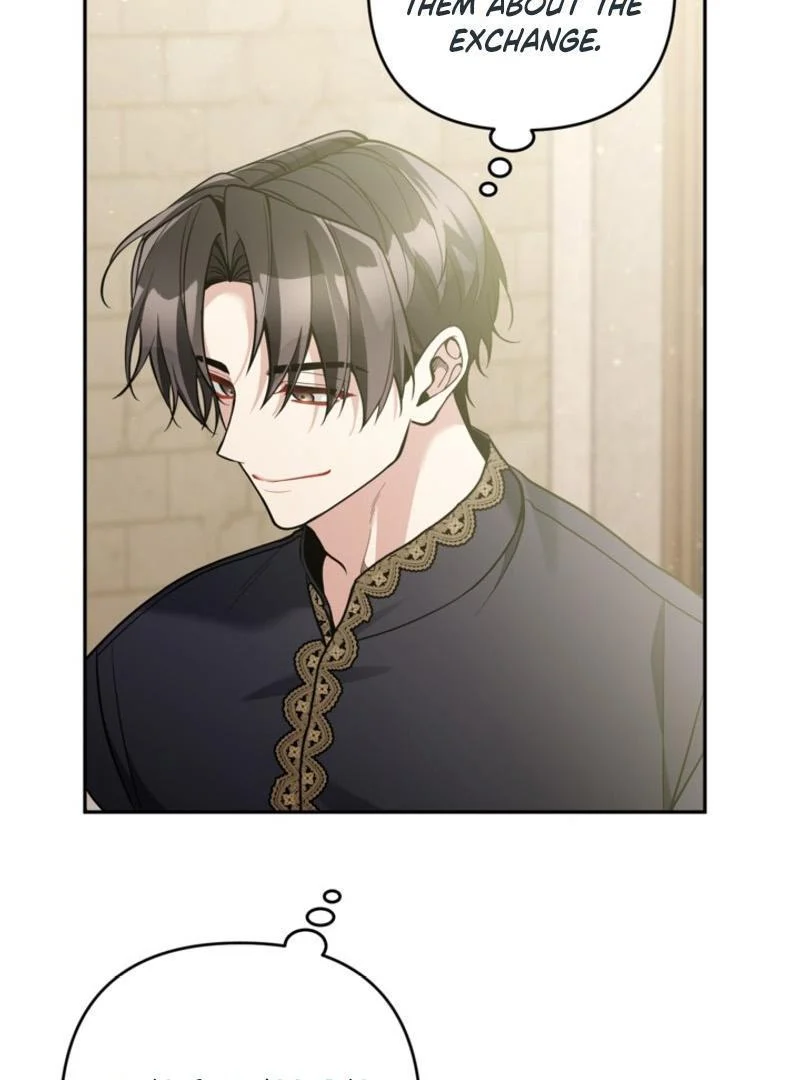 Page 6 of Chapter 85