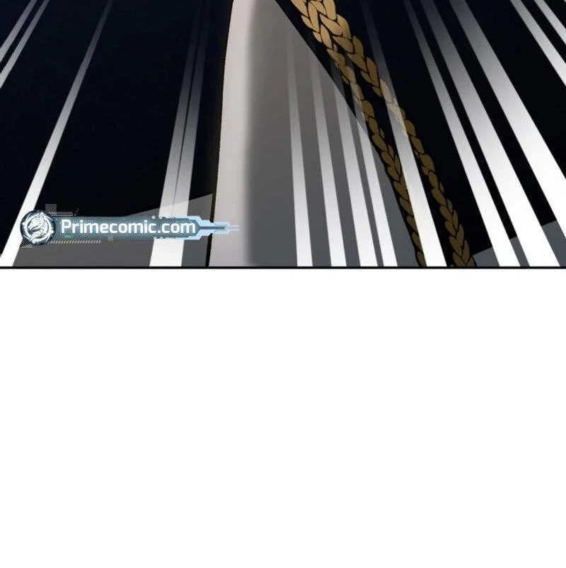 Page 9 of Chapter 85