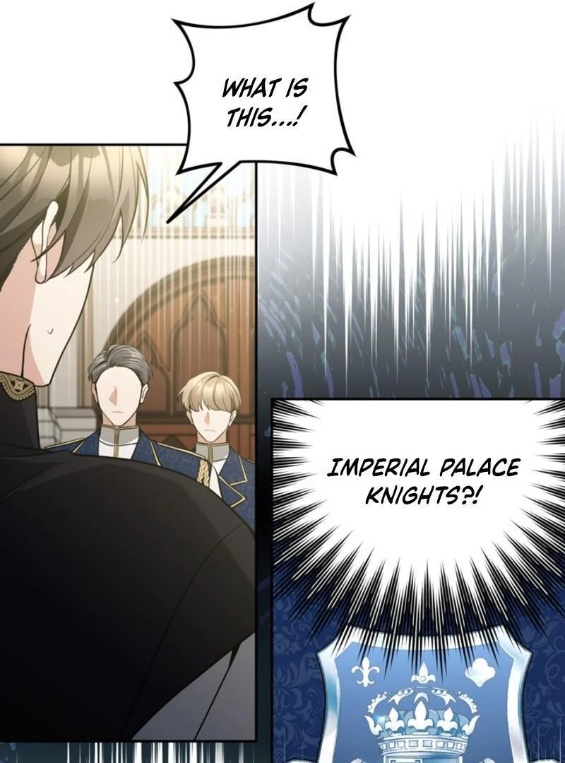 Page 10 of Chapter 85