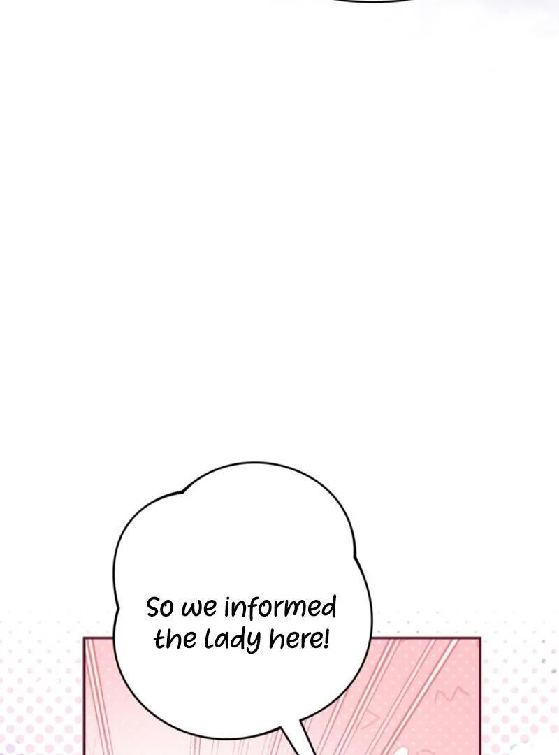 Page 100 of Chapter 85