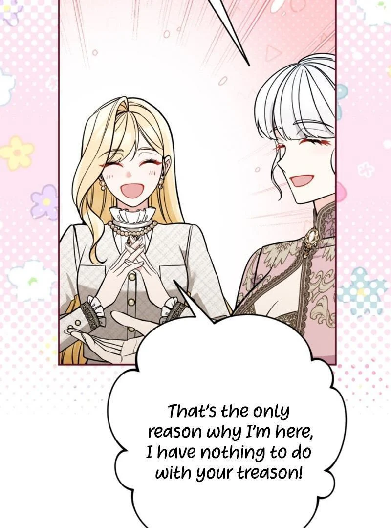 Page 101 of Chapter 85