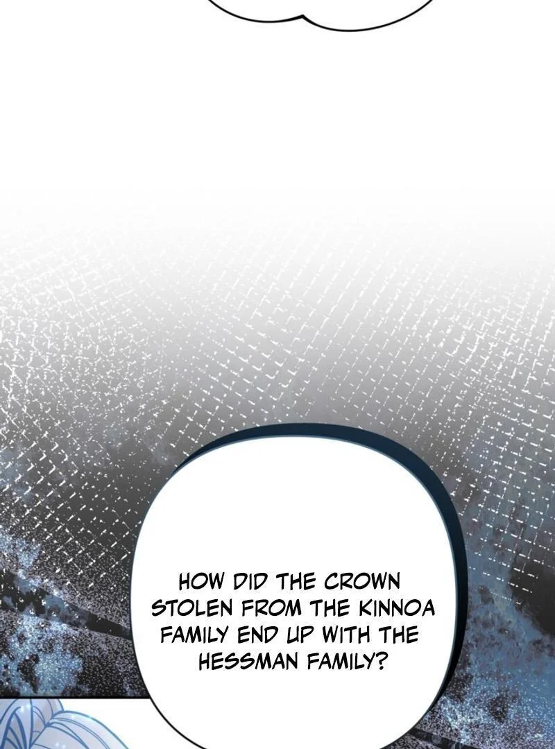 Page 102 of Chapter 85