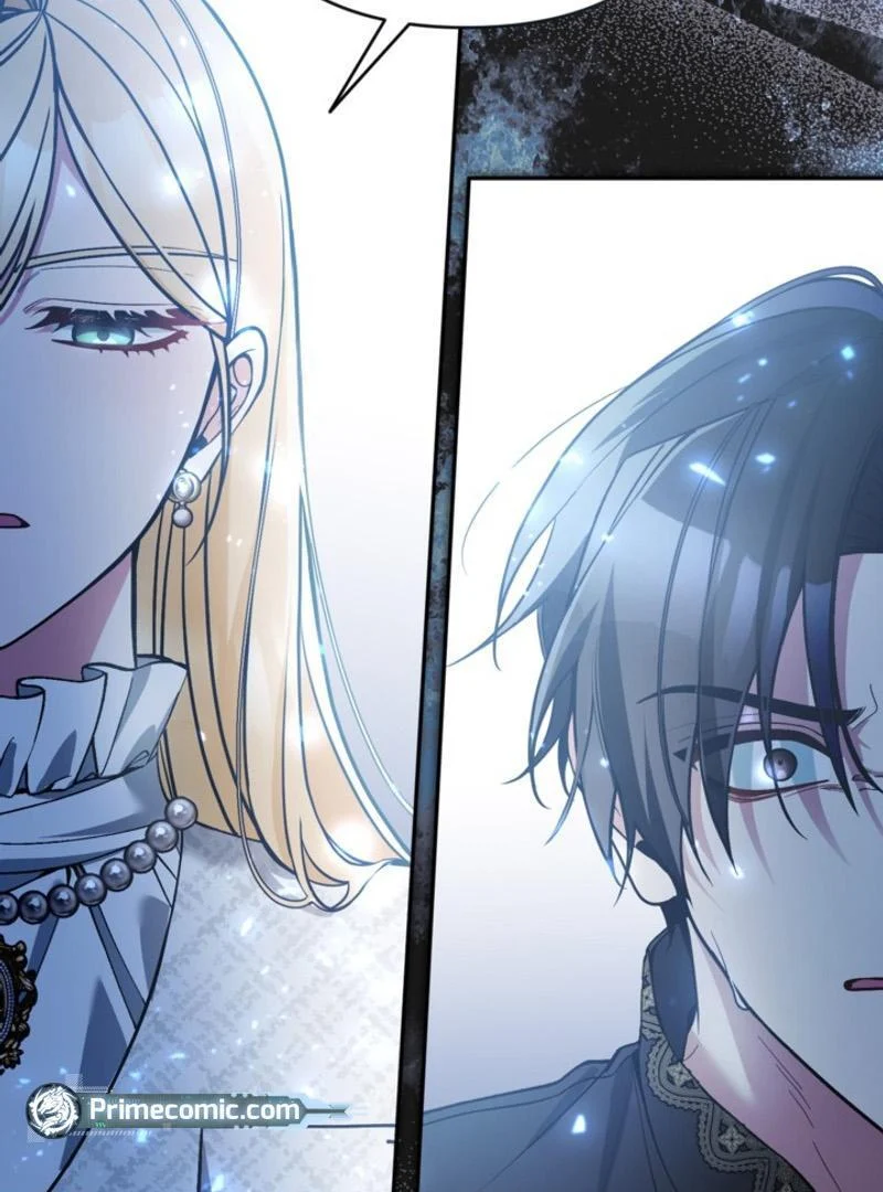Page 103 of Chapter 85