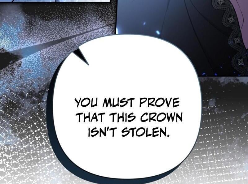 Page 104 of Chapter 85