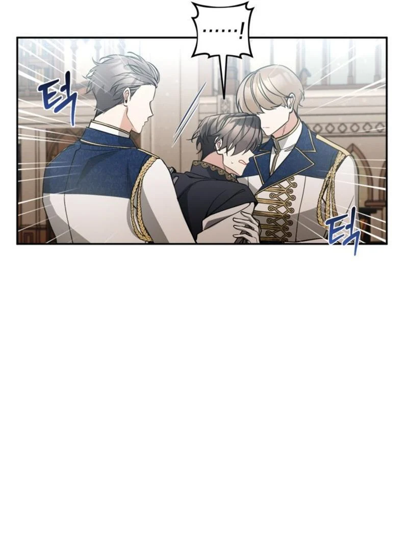 Page 106 of Chapter 85