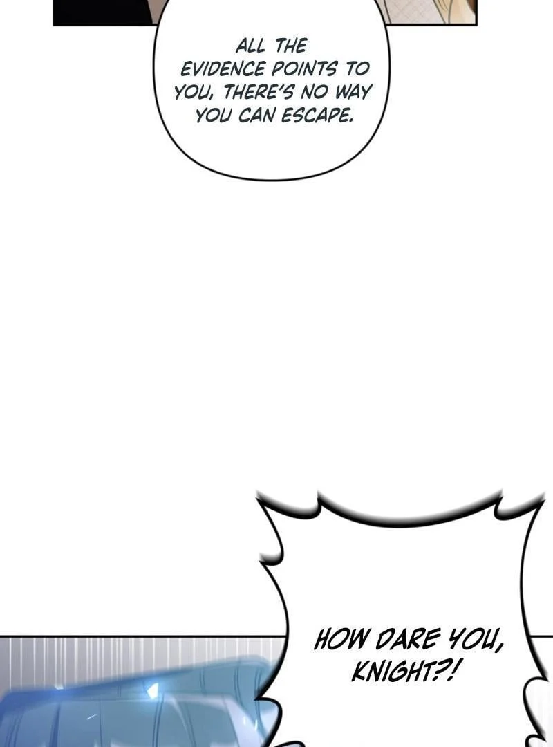 Page 108 of Chapter 85
