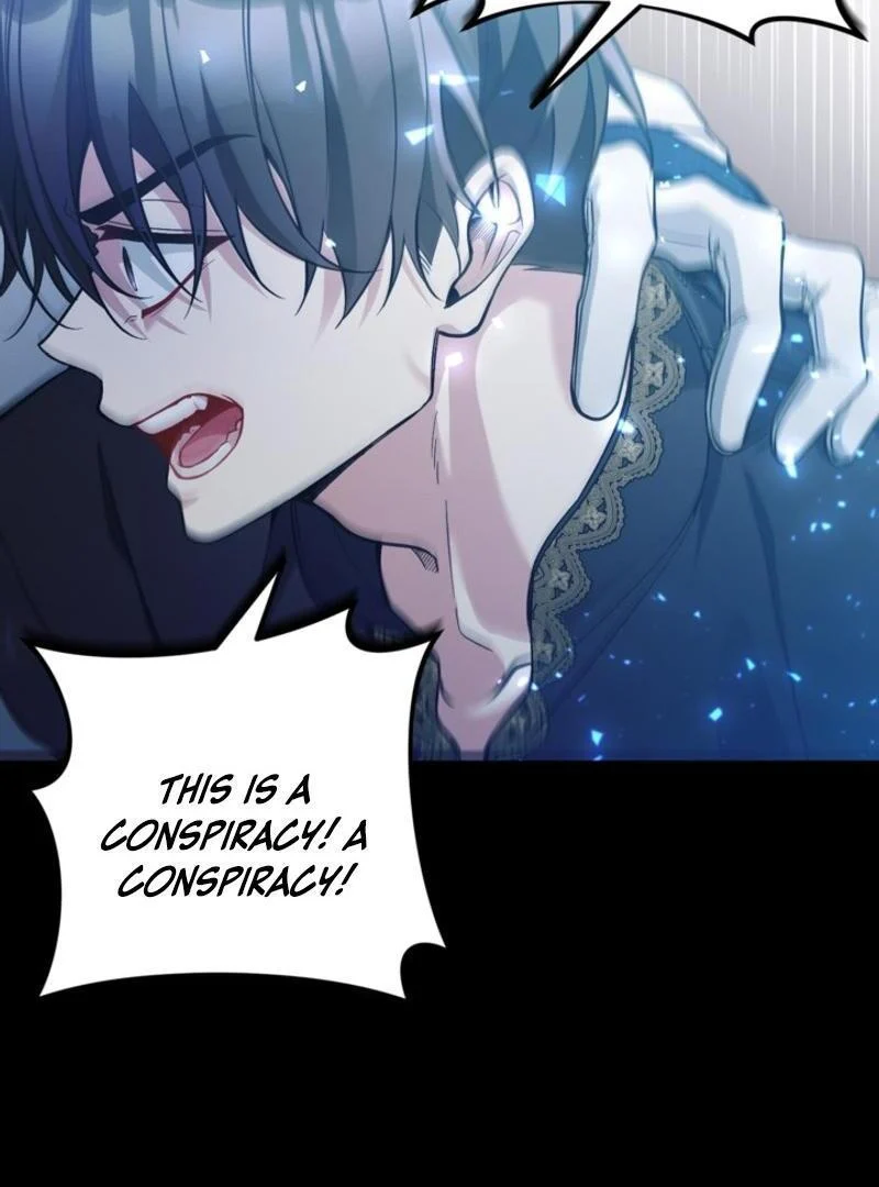 Page 109 of Chapter 85