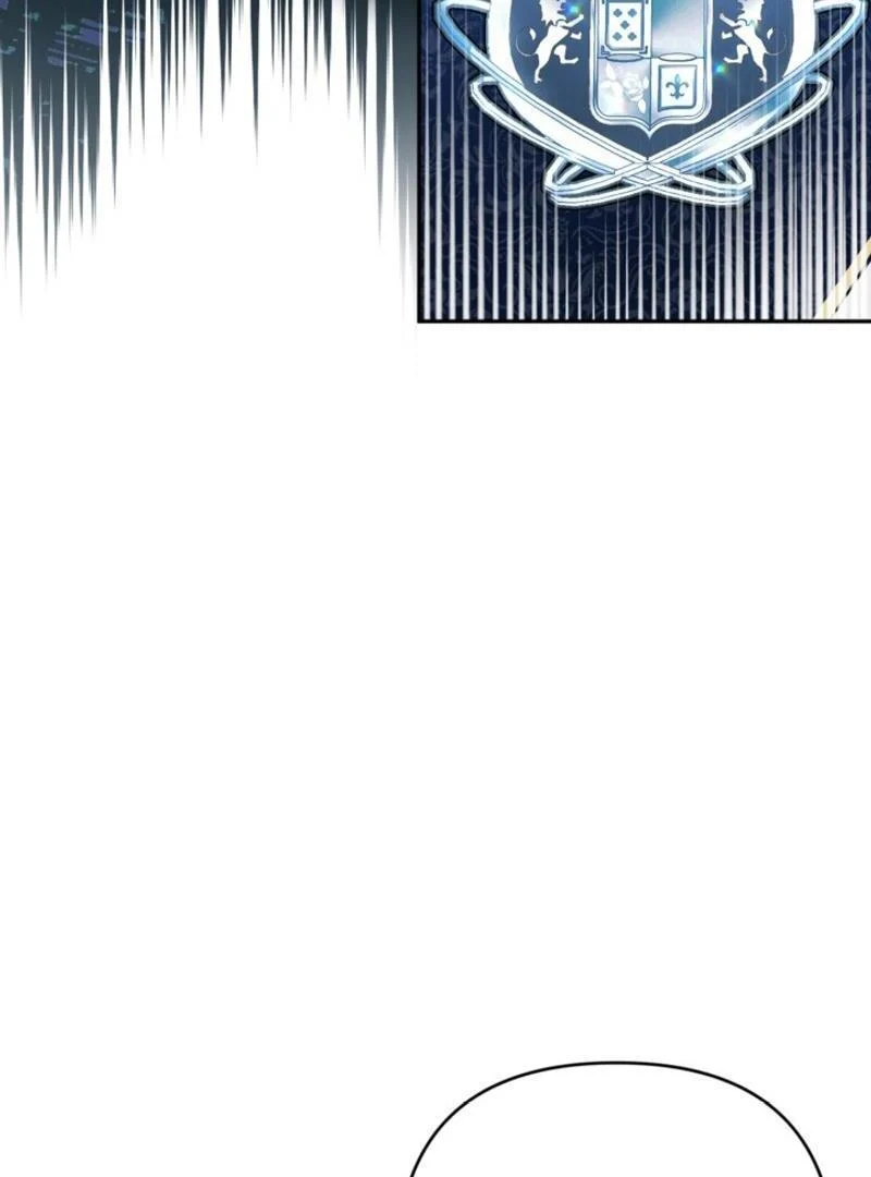 Page 11 of Chapter 85