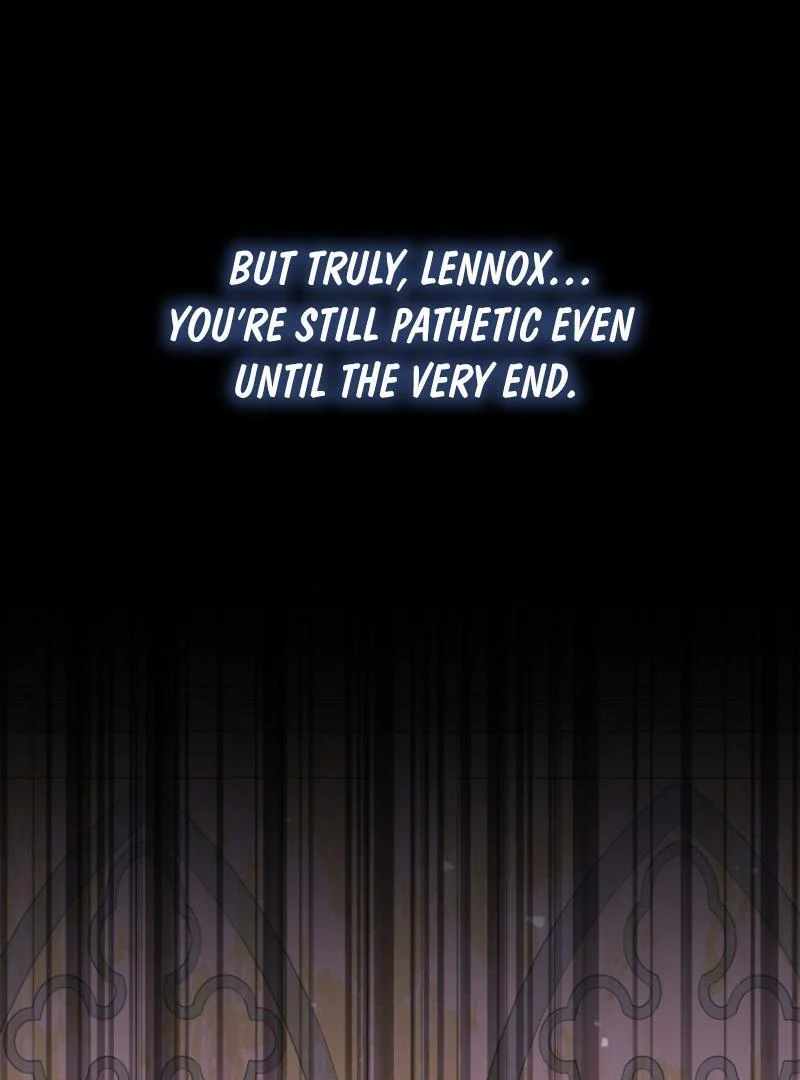 Page 110 of Chapter 85