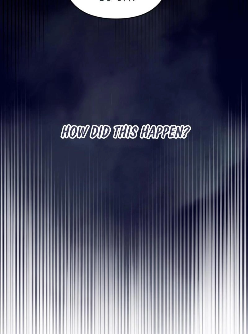 Page 13 of Chapter 85