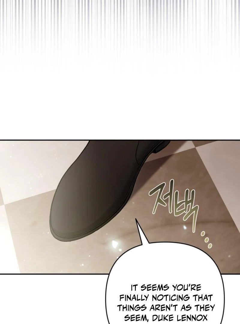 Page 14 of Chapter 85
