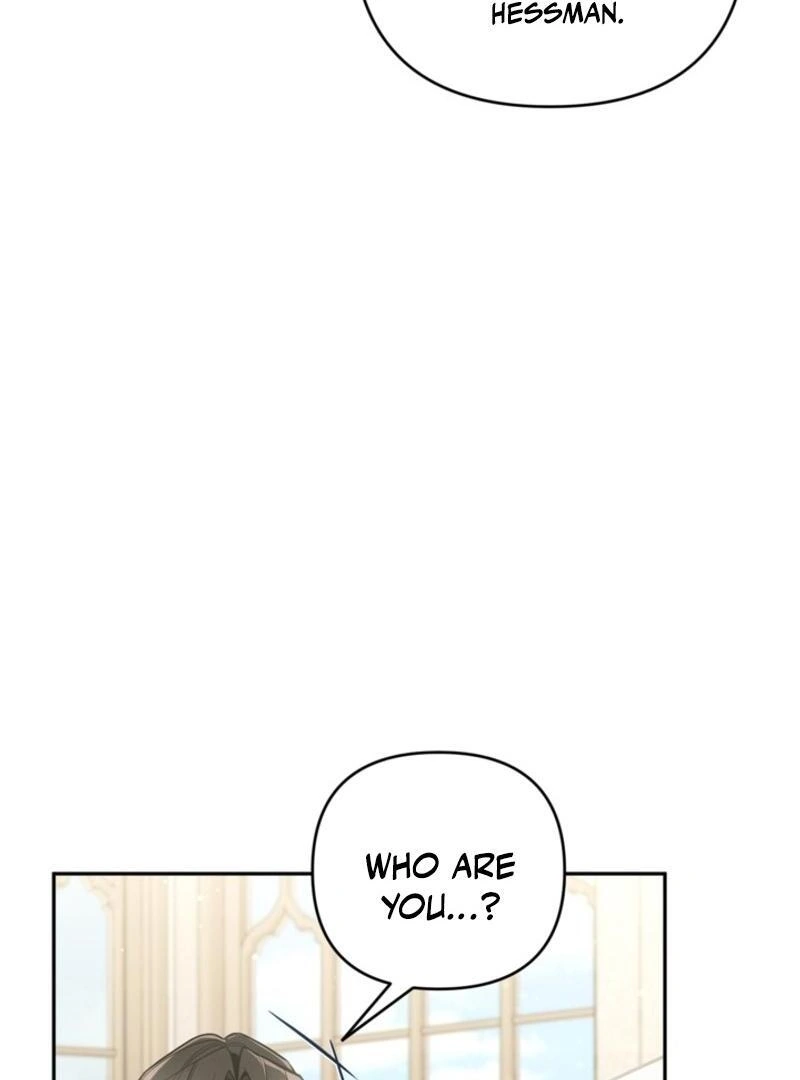 Page 15 of Chapter 85