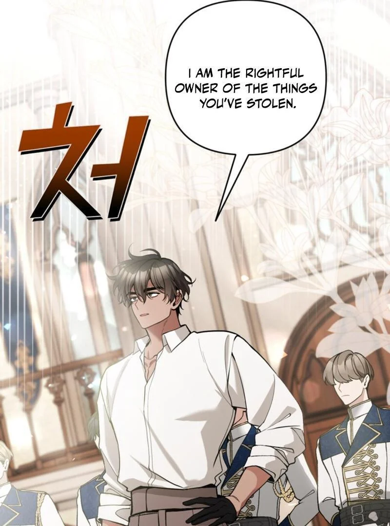 Page 18 of Chapter 85