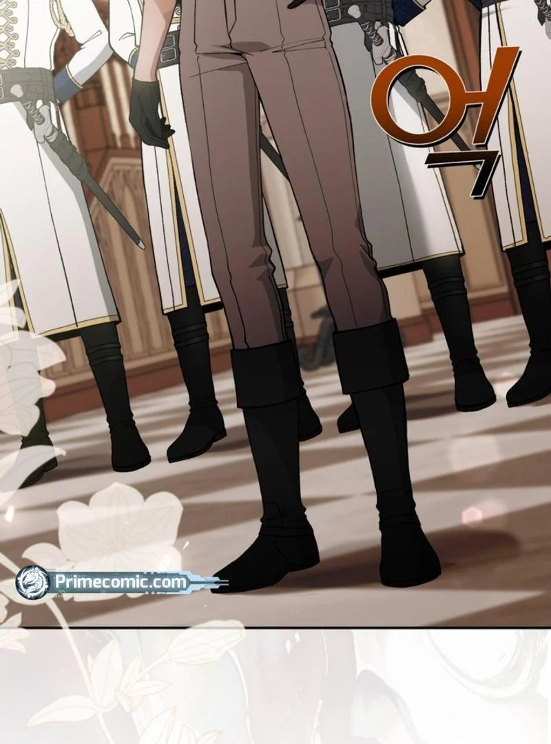 Page 19 of Chapter 85