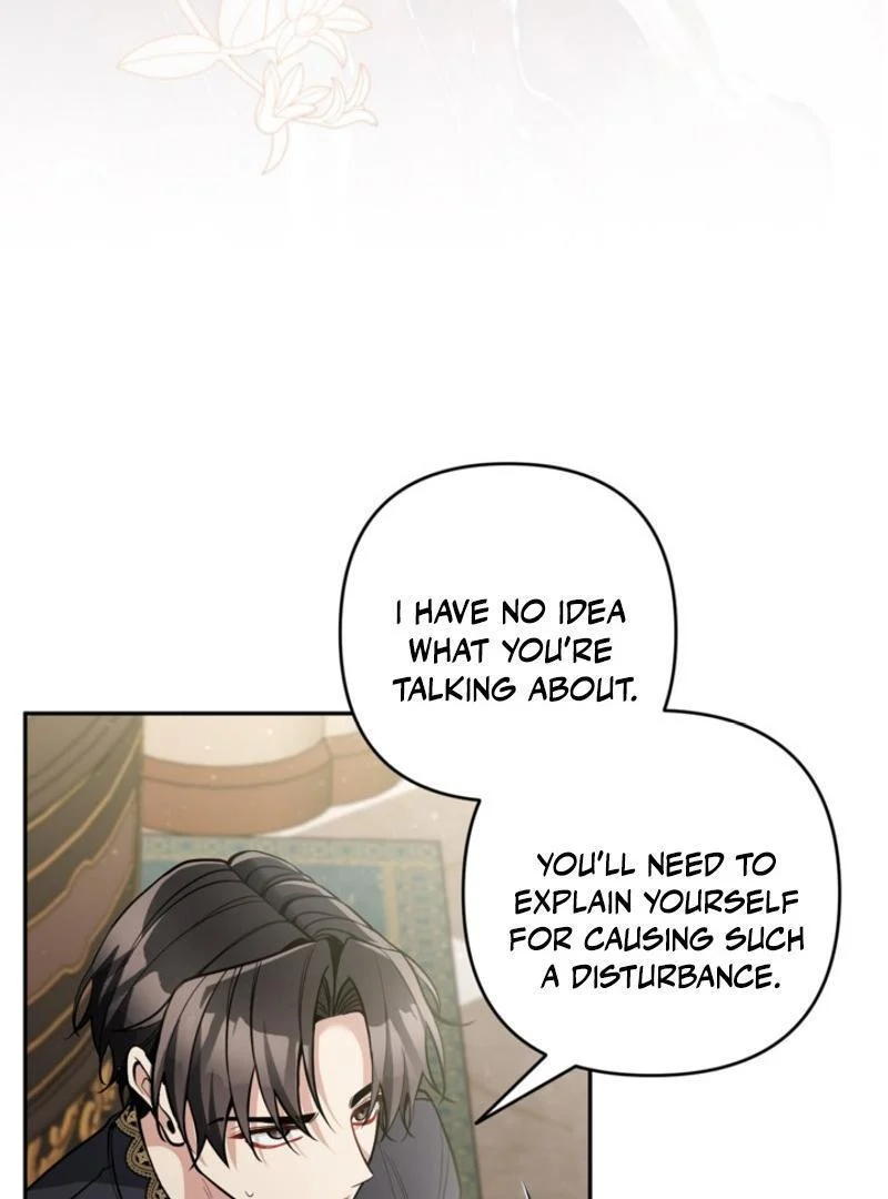 Page 20 of Chapter 85