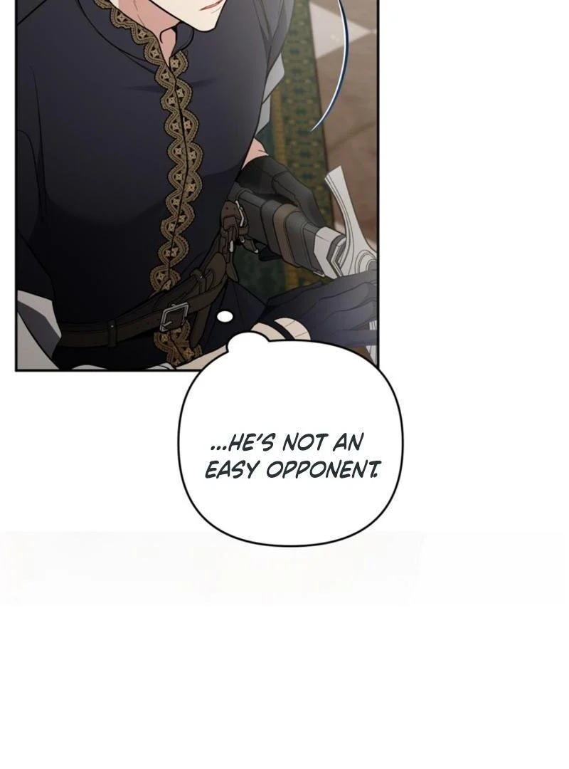Page 21 of Chapter 85