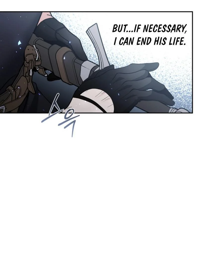 Page 22 of Chapter 85