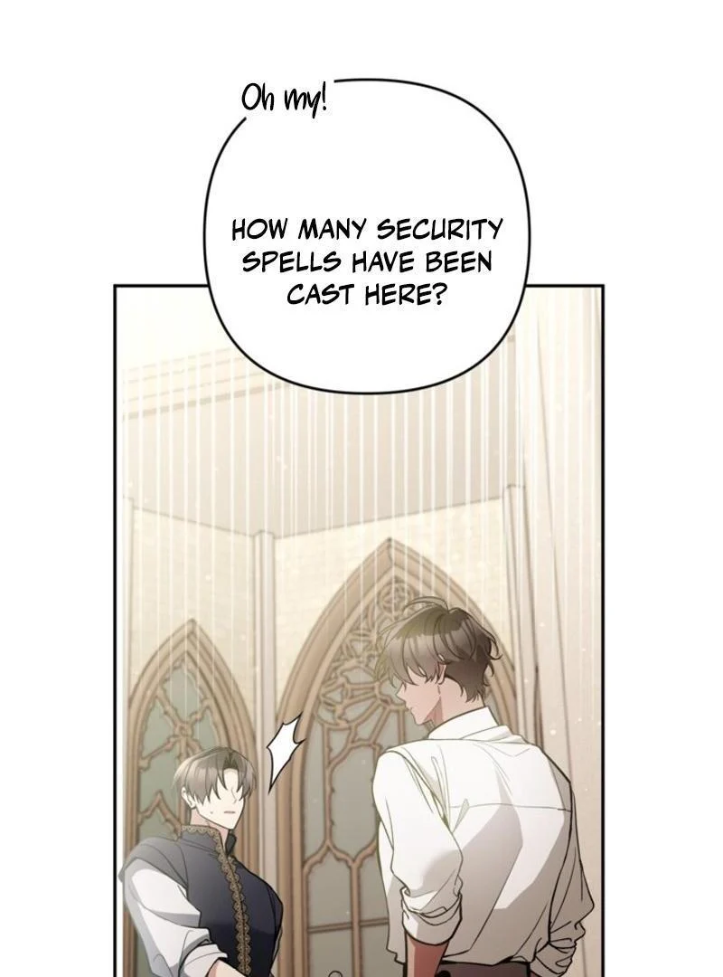 Page 23 of Chapter 85