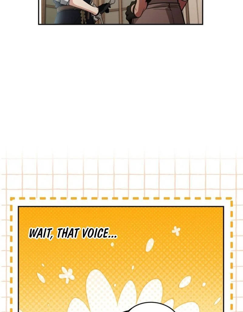 Page 24 of Chapter 85