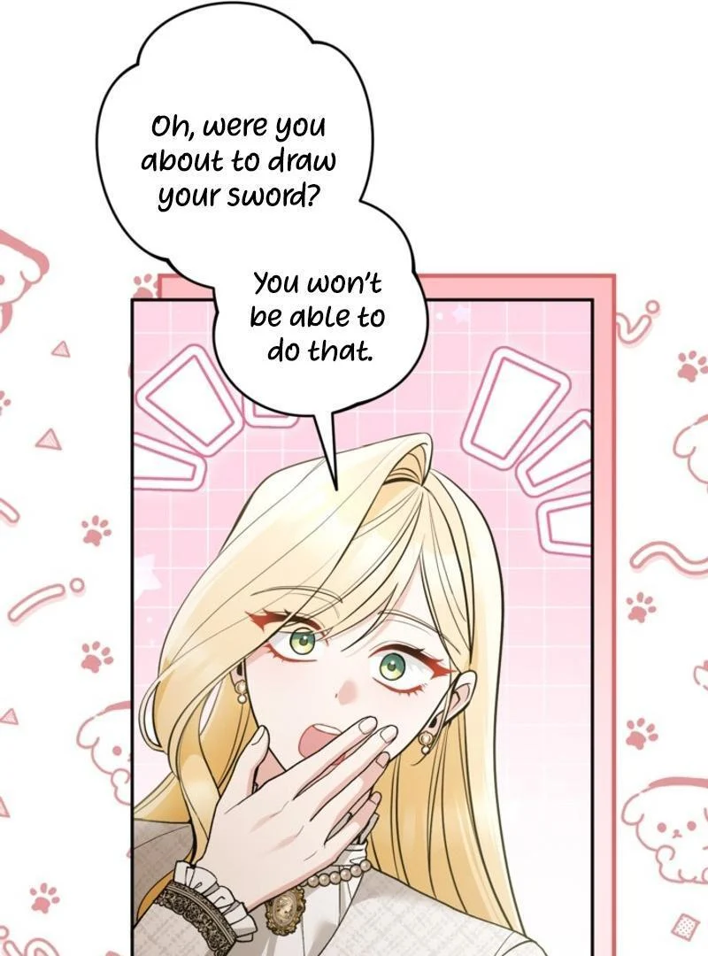 Page 26 of Chapter 85