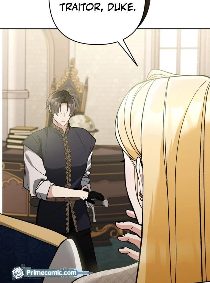 Page 28 of Chapter 85