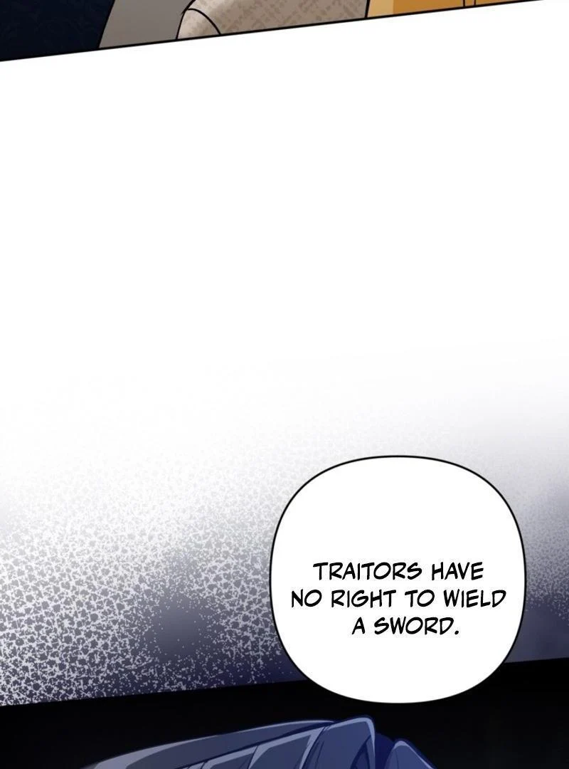 Page 29 of Chapter 85
