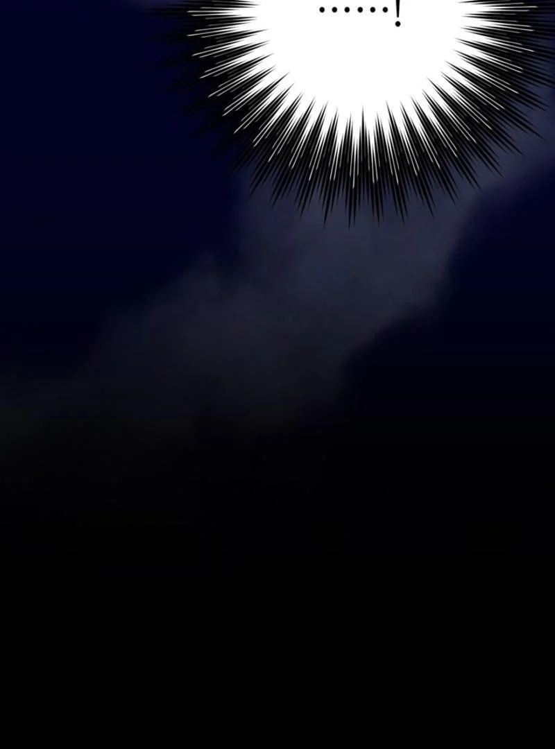 Page 31 of Chapter 85