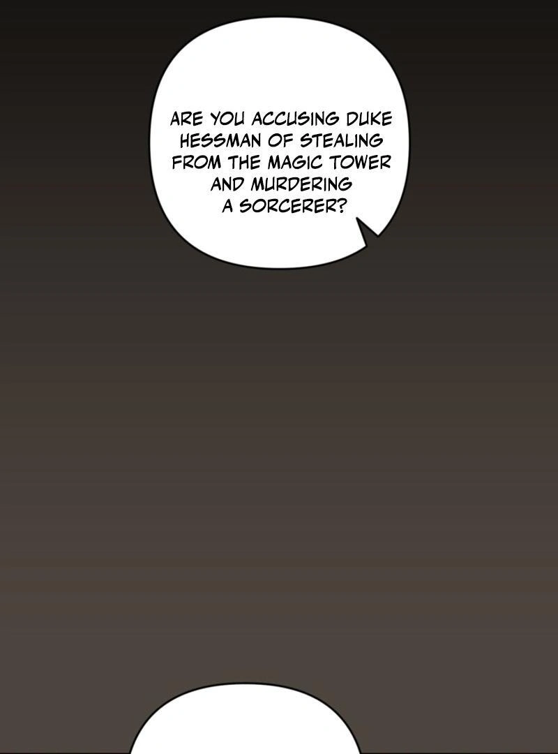Page 35 of Chapter 85