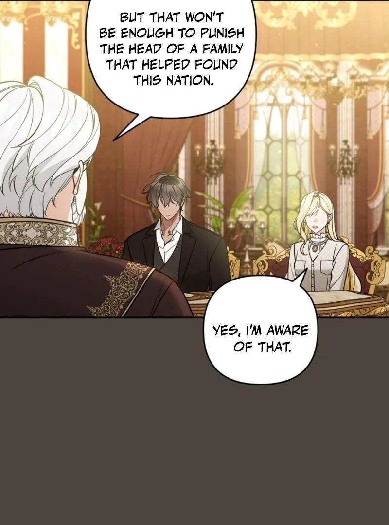 Page 36 of Chapter 85