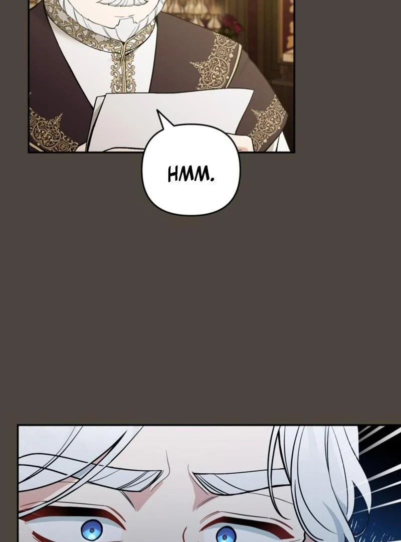 Page 38 of Chapter 85