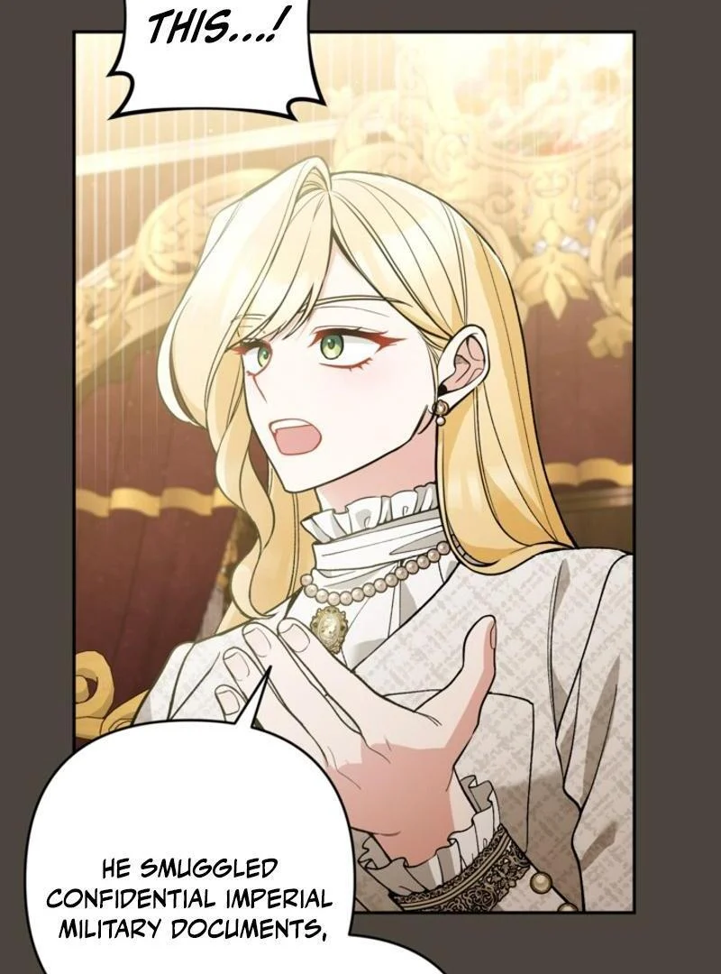 Page 40 of Chapter 85