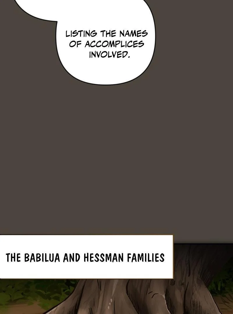 Page 41 of Chapter 85