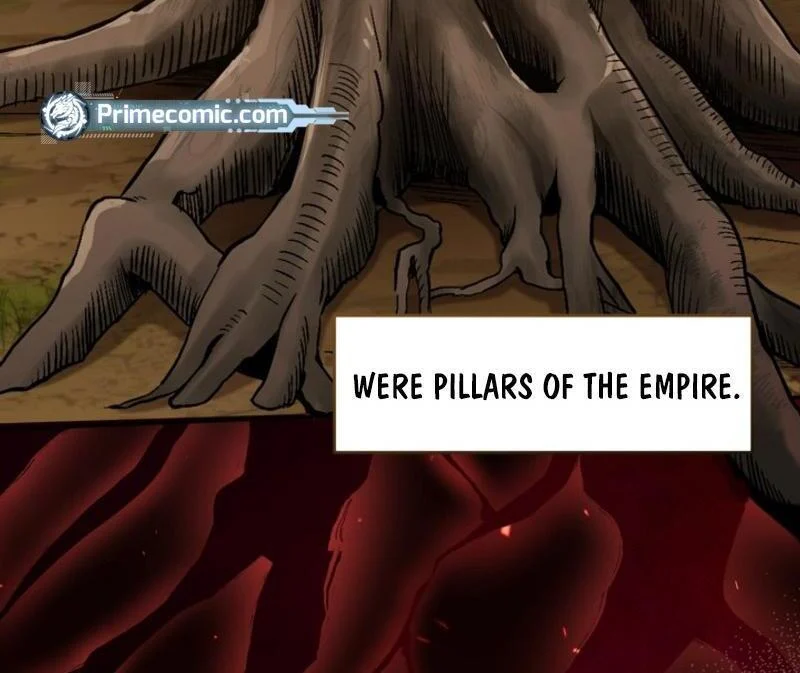 Page 42 of Chapter 85