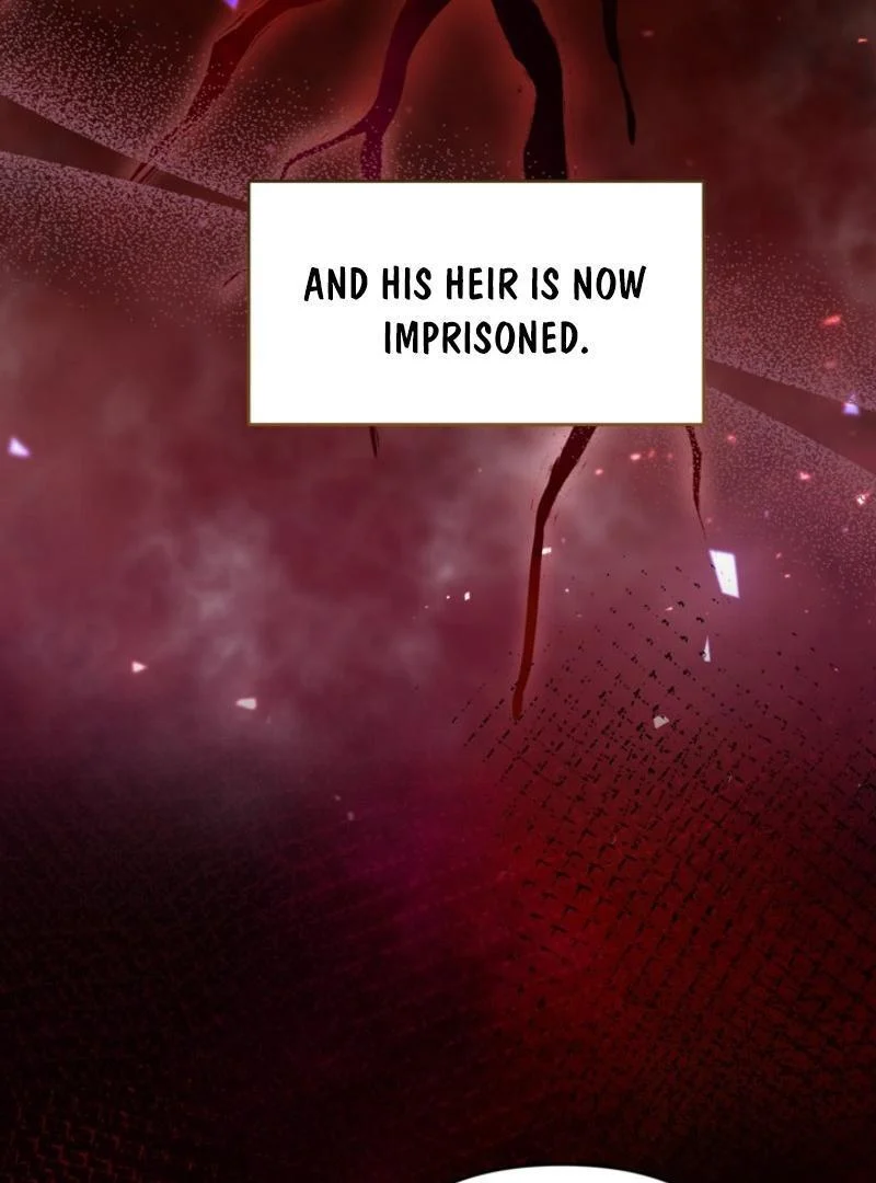 Page 44 of Chapter 85
