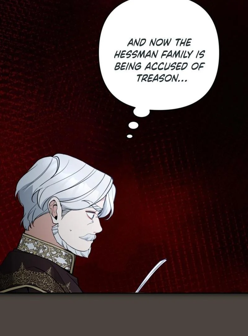 Page 45 of Chapter 85